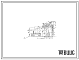 Фасады Проект 57842 Устройство нагревательное с тележкой для специальных литейных ковшей емкостью 2 т на газе
