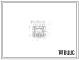 Фасады Проект 37027 Печь с выкатным подом для нагрева под термообработку размеры пода 2,0х3,5 м на газе и мазуте