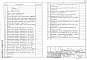 Альбом 5.85 Сметы. Выпуск СМ-2