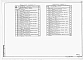Альбом 7 Восстающие вентиляционные. Горные подземные работы.      
