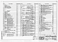 Альбом 1 Архитектурные решения