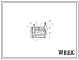 Фасады Проект 58460 Печь нагревательная проходная размерами пода 0,7х1,97 м, на газе