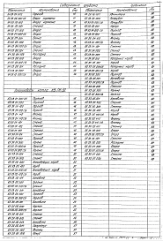Альбом 6.1 Металлоконструкции газопроводов и воздуховодов котла ДЕ-10-14ГМ