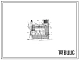 Проект 34087 Печь нагревательная камерная, размер пода 1.044х1.624м на природном газе и мазуте (левая)