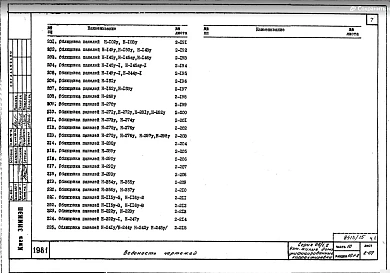Часть 10 Раздел 10.1-2 Наружные стеновые панели. П.2