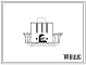 Типовой проект 264-024-12.86 Государственный архив на 300 тыс. единиц хранения со стенами из кирпича. Для строительства в городах и поселках городского типа