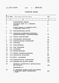Альбом 4 Сметы.    