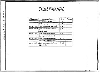 Выпуск 4 Сушило с тележкой объемом камеры 60 м³