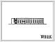 Типовой проект 409-11-11.91 Цех по подготовке к производственному потреблению металлопродукции, кабельных изделий, строительных и других материалов с годовым объемом работ 5 тыс.т (в легких металлических конструкциях).