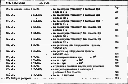 Альбом 5 Сметы