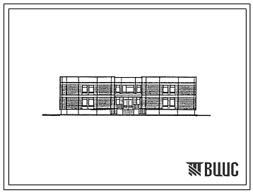 Альбом 0 Материалы для привязки и чертежи нулевого цикла работ