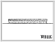 Фасады Типовой проект 416-9-64.90 Навес для хранения машин и механизмов ремонтно-производственной базы на 200 машин по уборке городов