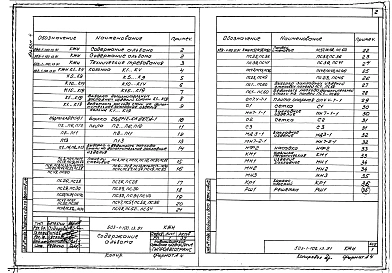 Альбом 4 Строительные изделия     