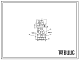 Фасады Проект 11039.02 Сушило рольганговое для полуформ после окраски на газе