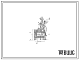 Фасады Проект 39122 Печь нагревательная двухкамерная размерами пода 2х(1,044х0,928)м на газе