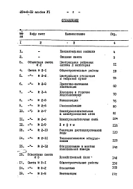 Альбом 6 Сметы (вариант с котельной)