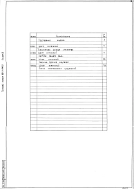 Альбом 4 Задание заводам-изготовителям на низковольтные комплектные устройства и щиты автоматизации отделения контактных осветлителей