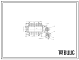 Фасады Проект 59148 Механизм выкатки и уплотнения пода
