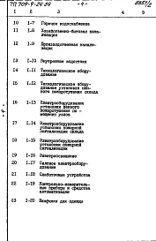 Альбом 2 Сметы