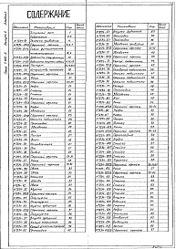 Выпуск 4 Сушило с тележкой объемом камеры 60 м³