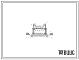 Фасады Проект 10773 Печь термическая с выкатным подом размерами 3.0х6.0 м на газе