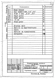 Альбом 12 Проектная документация на перевод хозяйственно-бытовых помещений подвала для использования под ПРУ 