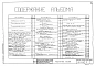 Альбом 2 Архитектурно-строительная часть