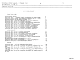 Альбом 4.84 Сметы. Часть 1