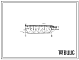 Типовой проект 902-2-400.86 Отстойники горизонтальные шириной 9 м со встроенной камерой хлопьеобразования (4 отделения)