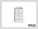 Типовой проект 501-3-38.88 Склад сухого песка вместимостью 850 м3 (загрузка песком из вагона)