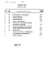 Альбом 10 Сметы Книга 1, 2, 3