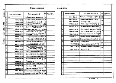 Альбом 4 Строительные изделия    
