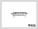 Типовой проект 902-3-058.87 Аэробные минерализаторы осадка сточных вод. Для очистных сооружений пропускной способностью 35-70 тыс. куб.м/сут