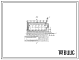 Проект 10986 Печь нагревательная с выкатным подом площадью 34,2 м², на газе