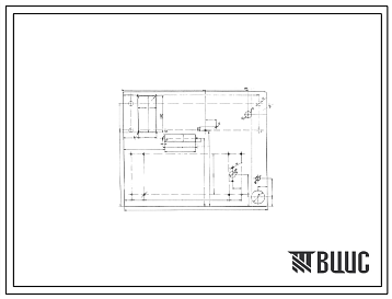 Шифр С100.100.001 Плита С100.100.001