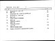 Альбом 9.1 Сметы. Котельная. Книга 1.