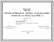 Типовой проект 902-2-45 Нефтеотделители из сборных железобетонных элементов на расход воды 660 л/сек