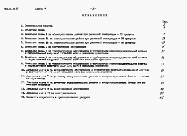 Альбом 7 Сметы     