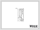 Типовой проект 902-7-2.84 Автоматизированная дренажная насосная станция производительностью 160м3/ч (290м3/ч).