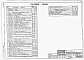 Альбом 3 Сооружения АЗС. Санитарно-техническая и архитектурно-строительная части    