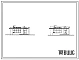 Типовой проект 503-266 Автозаправочная станция общего пользования на 250 заправок в сутки