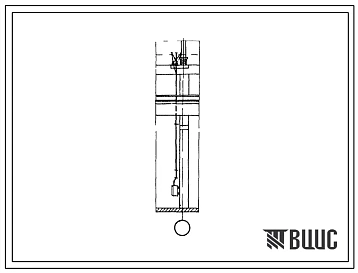 Серия 4.407-26 Установочные рабочие чертежи комплектных устройств. Ответвления от цеховых магистралей. Материалы для проектирования.
