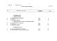 Альбом 6 Заказные спецификации. Часть 1 при БПК полн. 400 мг/л. Часть 2 при БПК полн. 250 мг/л. Часть 3 при БПК полн. 150 мг/л