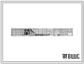 Типовой проект 222-1-340с Средняя школа, в конструкциях серии ИИС-04, на 40 классов (1568 учащихся). Для строительства в IВ климатическом подрайоне, II и III климатических районах сейсмичностью 7 и 8 баллов.