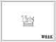 Фасады Проект 57349 Линия алюминирования термообработанных шапок, стержней изоляторов и линейной арматуры