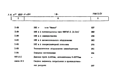 Альбом 5 Сметы
