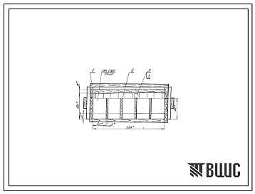 Шифр 3М2.1.320 Золотник 3М2.1.320