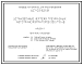 Состав Типовой проект 407-03-621.91 Установочные чертежи трехфазных автотрансформаторов 330/110 кВ
