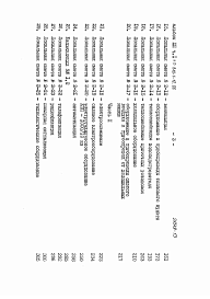 Состав альбома. Типовой проект 810-1-12.86Альбом 12 ПРОИЗВОДСТВЕННО-ВСПОМОГАТЕЛЬНЫЕ И БЫТОВЫЕ ПОМЕЩЕНИЯ. Сметы Часть 1, 2