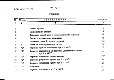 Альбом 4 Сметы часть 2